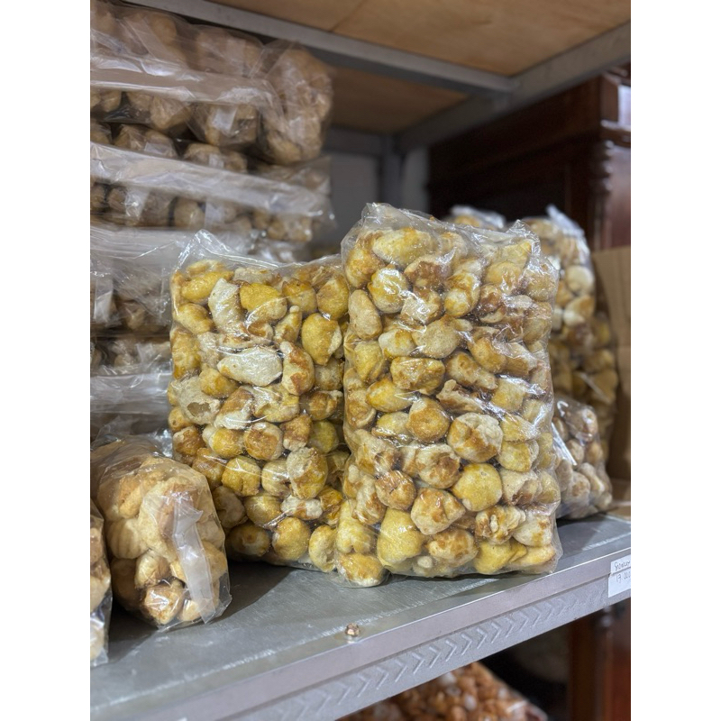 

SIOMAY KUNCUP 500 BIJI BALL