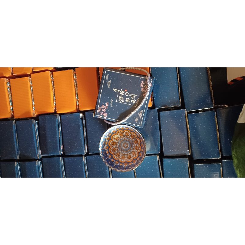 Mangkok premium/mangkok Bowl/mangkok isi 1/mangkok jepang/mangkok korea