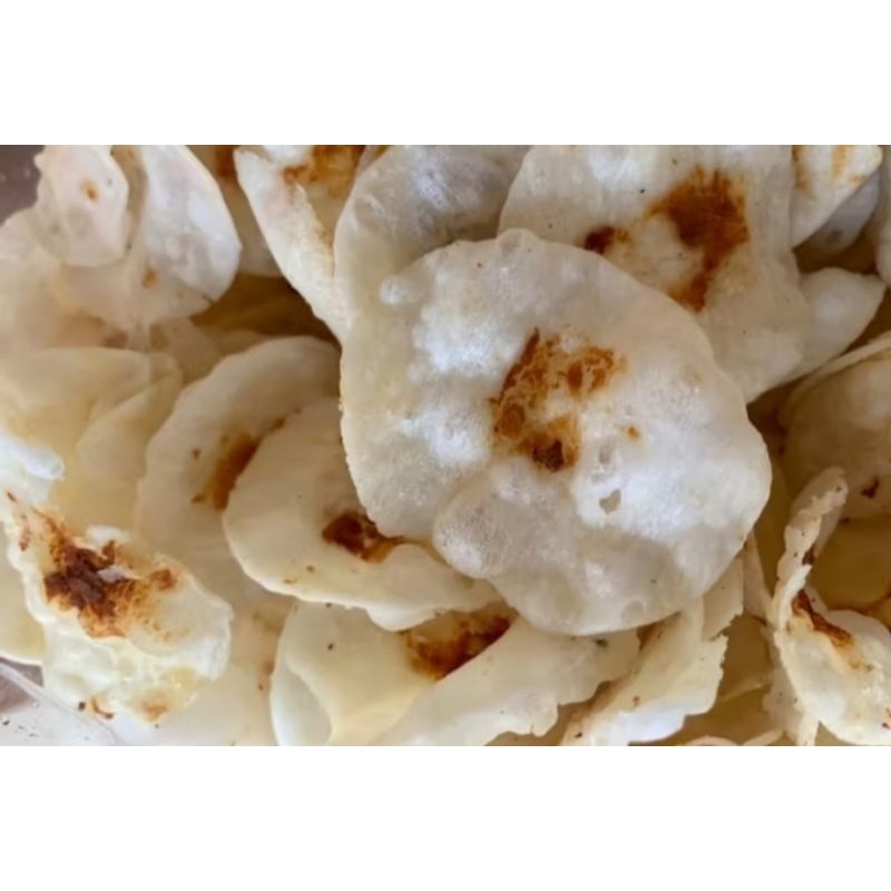 

Cireng Kering/Cimet 250g 500g 900g