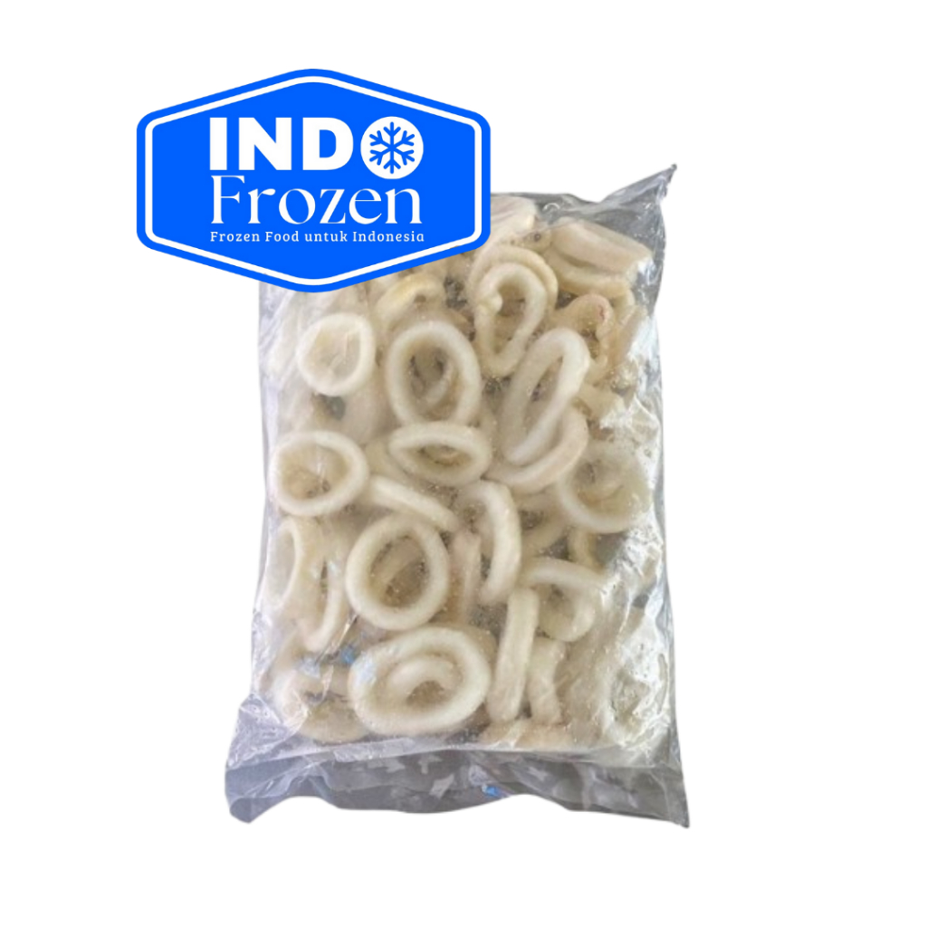 

CUMI RING CURAH 1KG