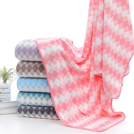 TOWEL JOY LIFE HANDUK MANDI ANAK/HANDUK PENTHOSE/HANDUK RILEX