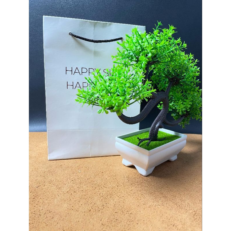 

Paperbag Skincare Cetak+Foil +Laminating Doff