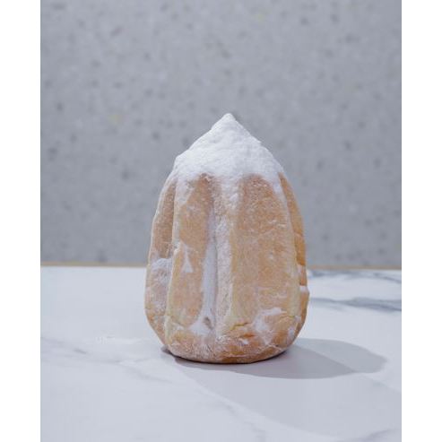 

Pandoro