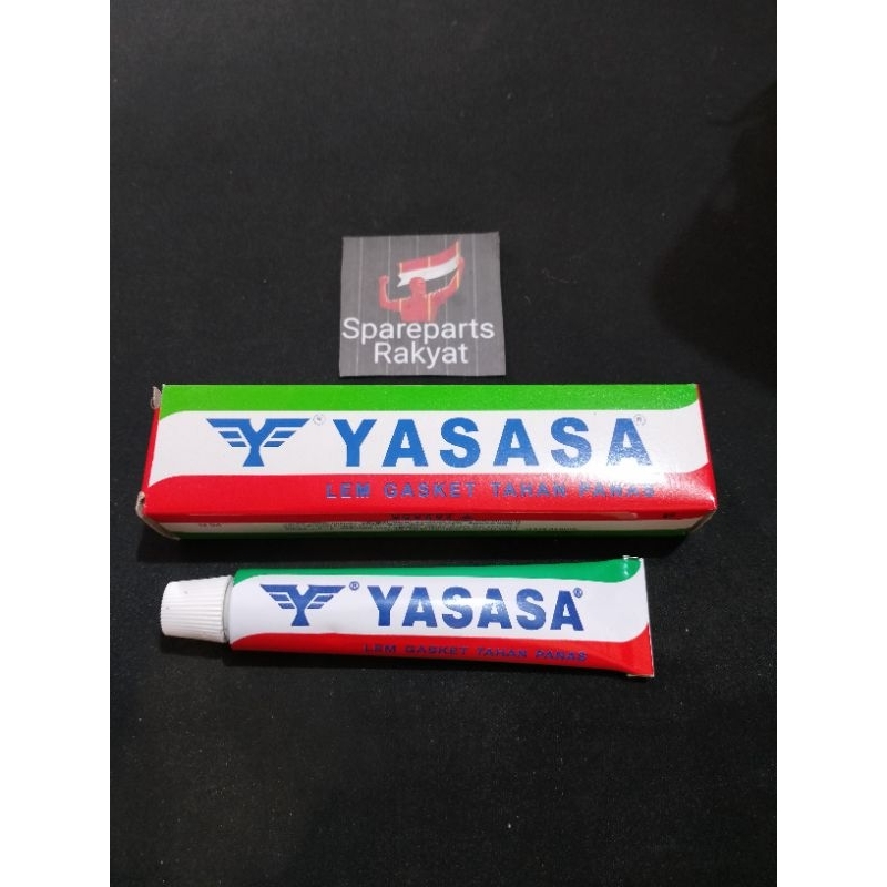 lem gasket lem paking gasket SUPER