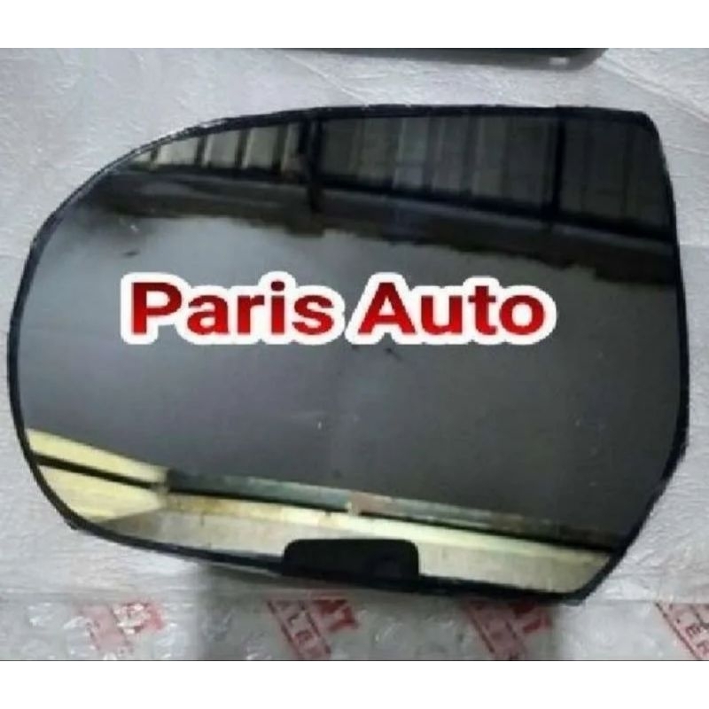 Kaca Spion Ford Escape 2003 2004 2005 2006