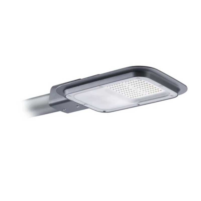 Philips PJU BRP131 100W 100 Watt CW Cool White Putih Lampu PJU