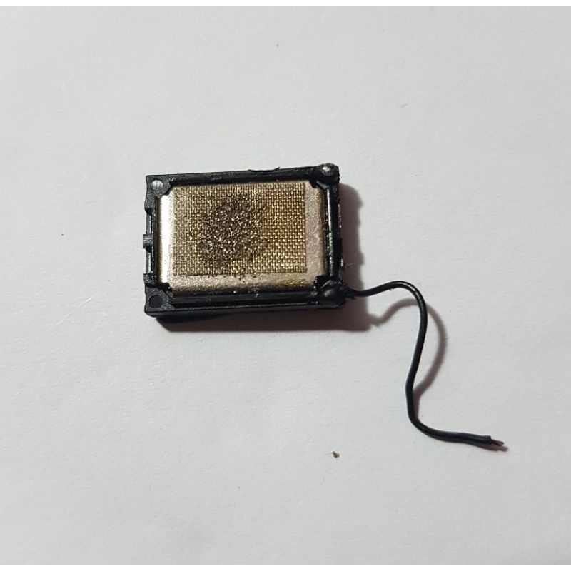 buzzer speaker Mito A17 ORI