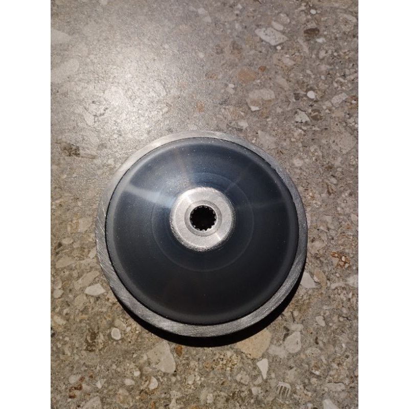 Kipas Pulley Aerox/Nmax 155
