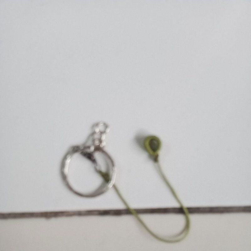 Tali burung kutilang