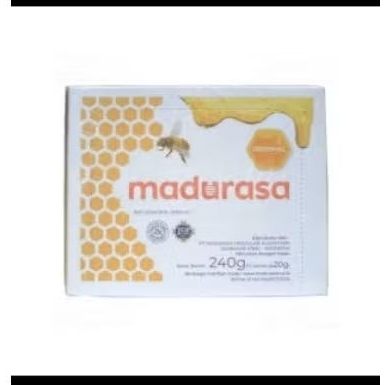 

Madurasa