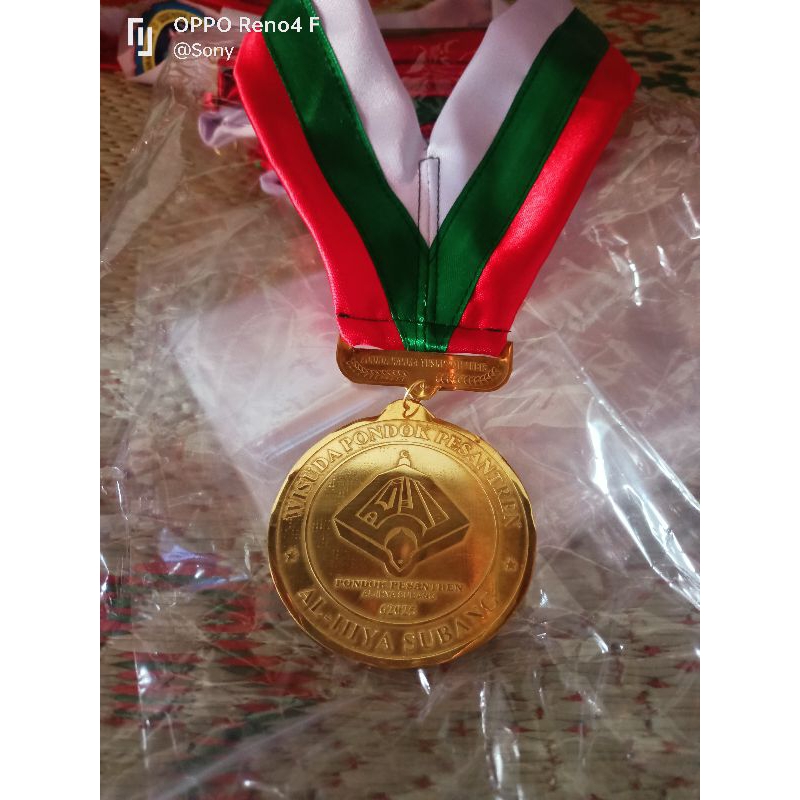 

kalunganwisuda