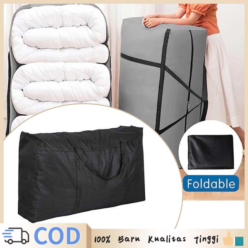 Tas Baju Travel Jumbo Tas Untuk Mudik Besar Jumbo Tas Besar Travel Tas Jinjing Besar Traveling Jumbo