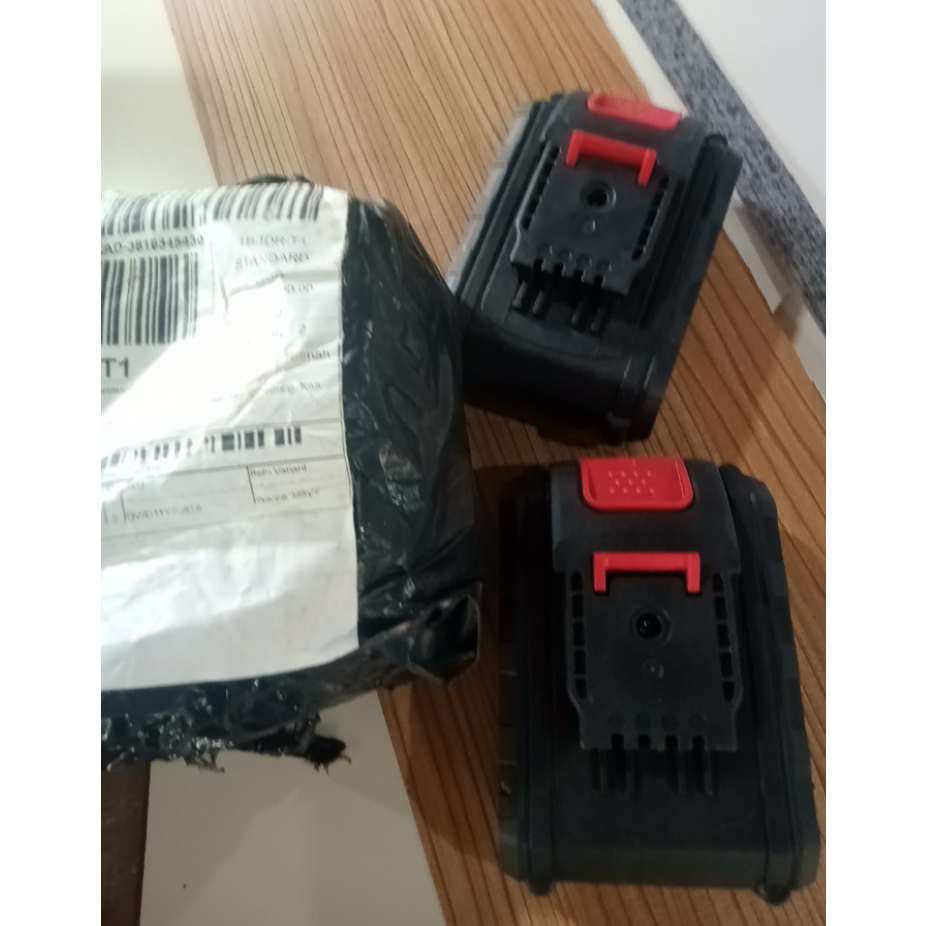 Tautan purnajual, pencuci mobil, mesin pemotong rumput, kunci pas, bor listrik