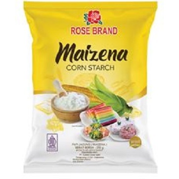 

ONGKIR GRATIS CURAH REPACK MAISENA ROSEBRAND 1KG ASLI 100PERSEN TIDAK ADA OPLOS MENGOPLOS