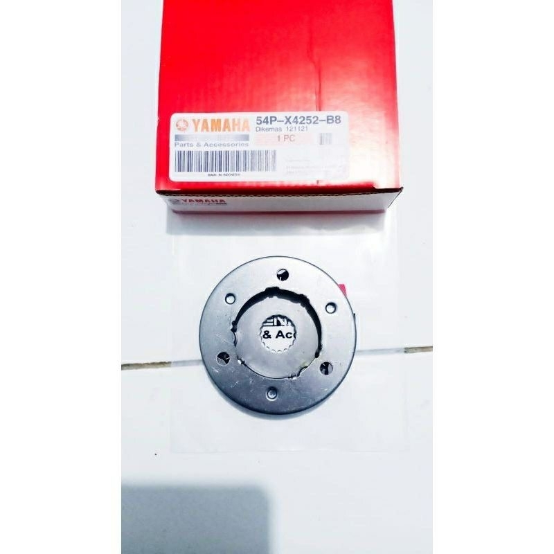 ONE WAY WEY CAGE STARTER MIO J XEON FINO FI MIO SOUL GT ASLI