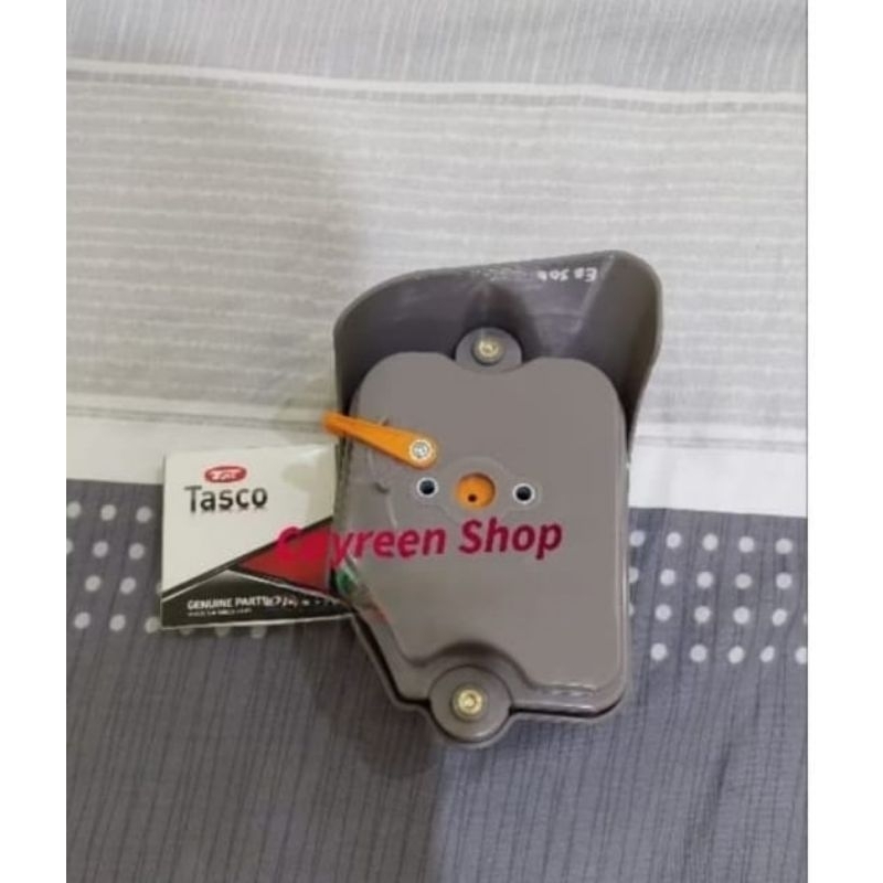 Air Cleaner Tasco EB 500 #  Filter Karburetor Engine Blower Tasco EB 500Air Cleaner Tasco EB 500 #  