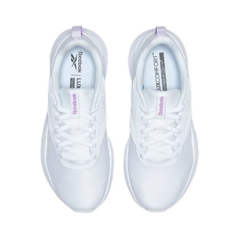 Sepatu Reebok Flexagon Energy TR 4 woman training shoes / Sepatu Olahraga Wanita / Woman shoes Reebo