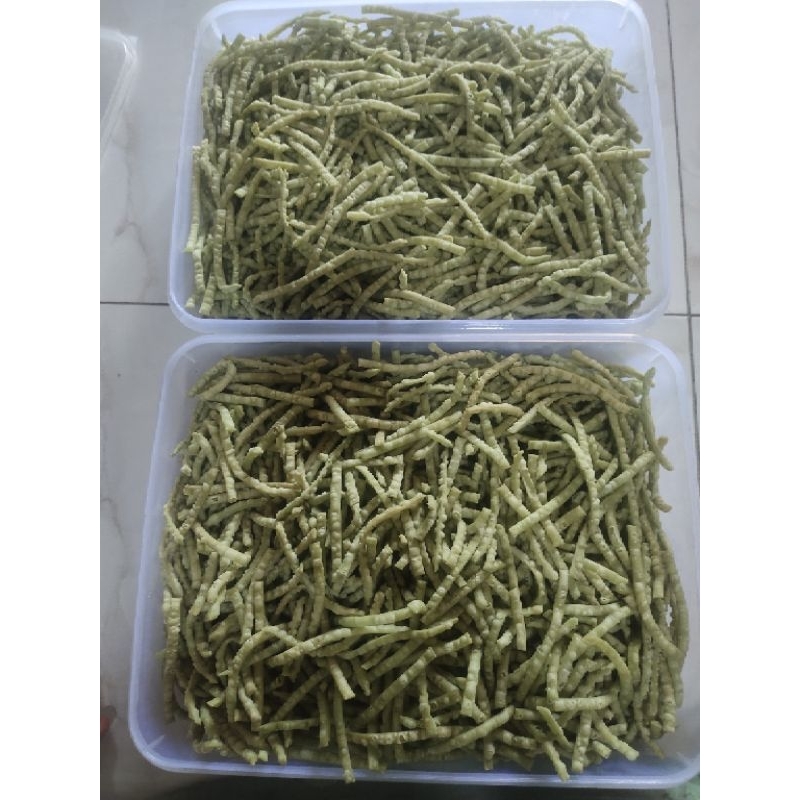 

stik kelor
