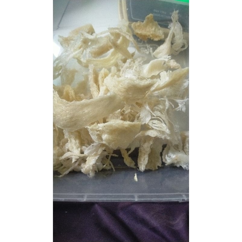 

Sarangwaletkakianbersih