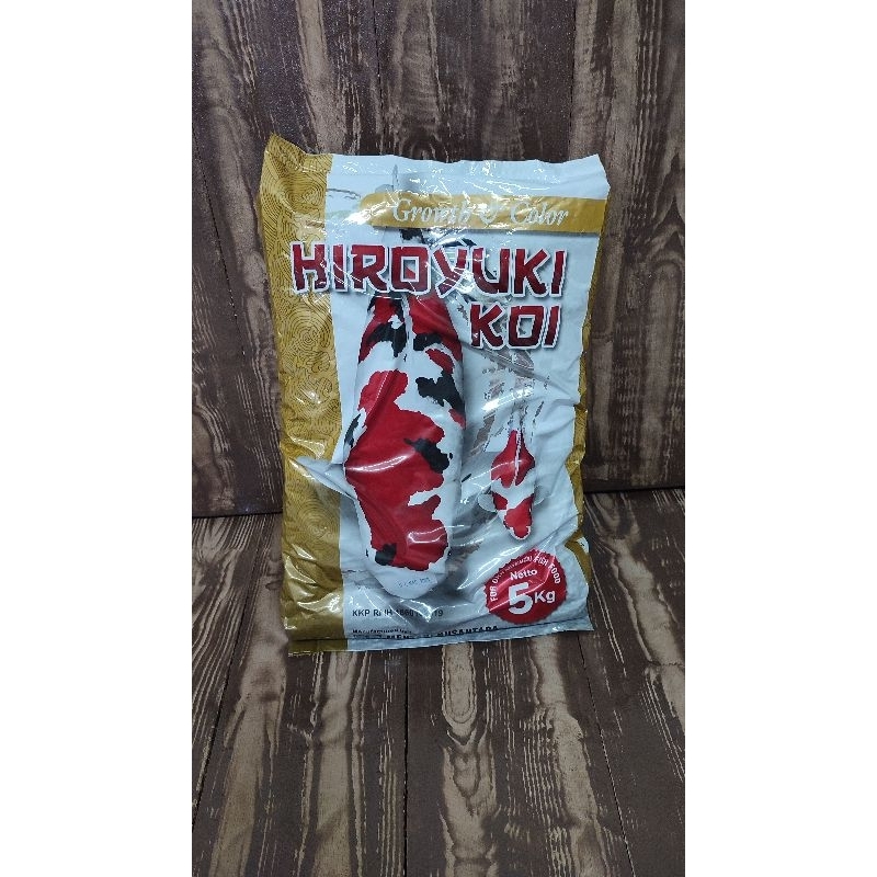 hiroyuki|growth|&|colour