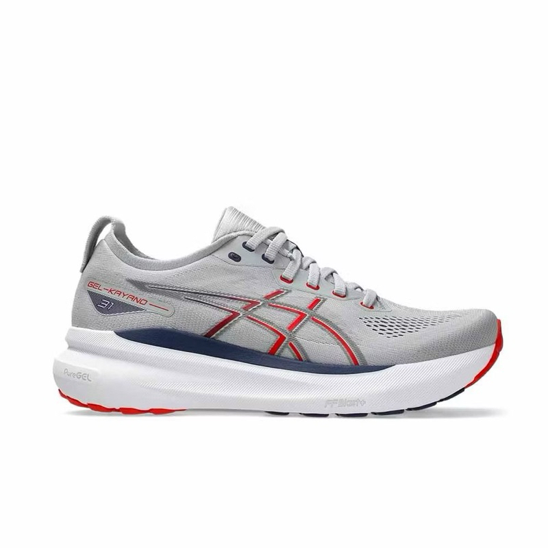 Asics Men Gel Kayano 31