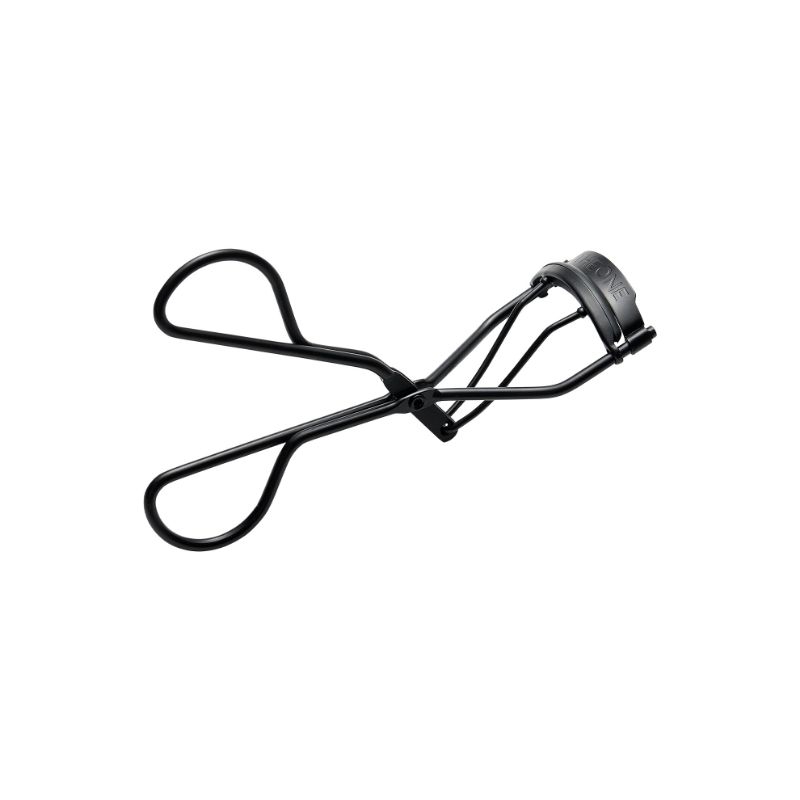 Eyelash Curler 44001 / penjepit bulu mata oriflame