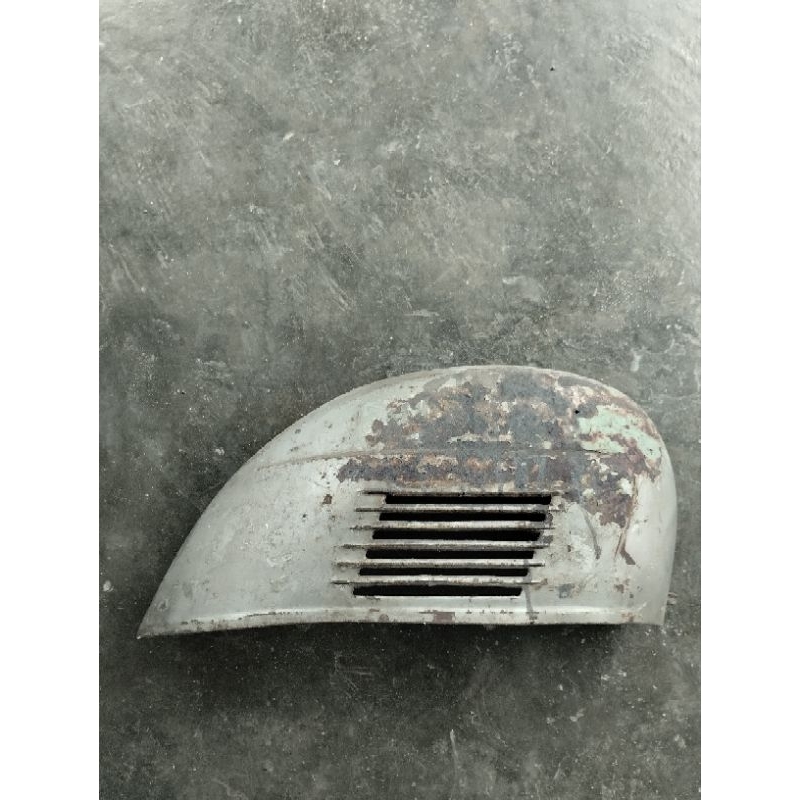 tepong vespa Sprint Original