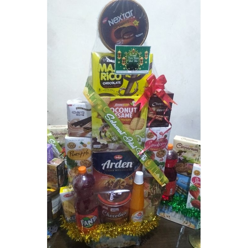 

parcel jumbo murah