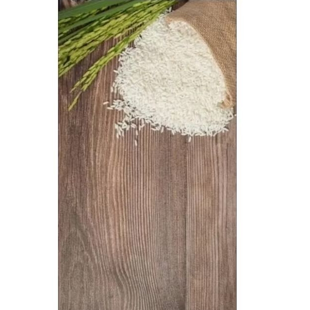 

BERAS ORGANIK ASLI 1 KG
