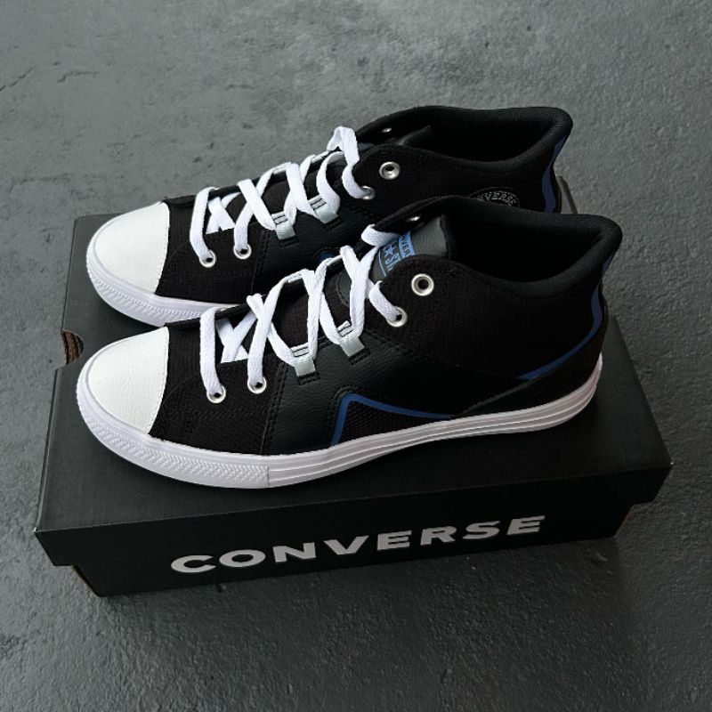 souvenir conpers CTAS Flux ultra