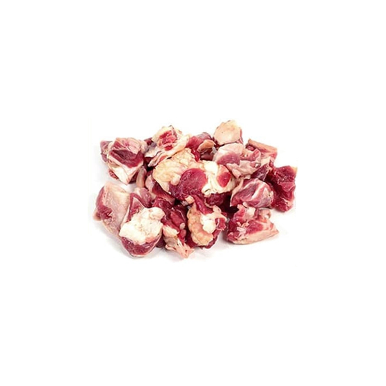 

Daging Sop - 250 Gram