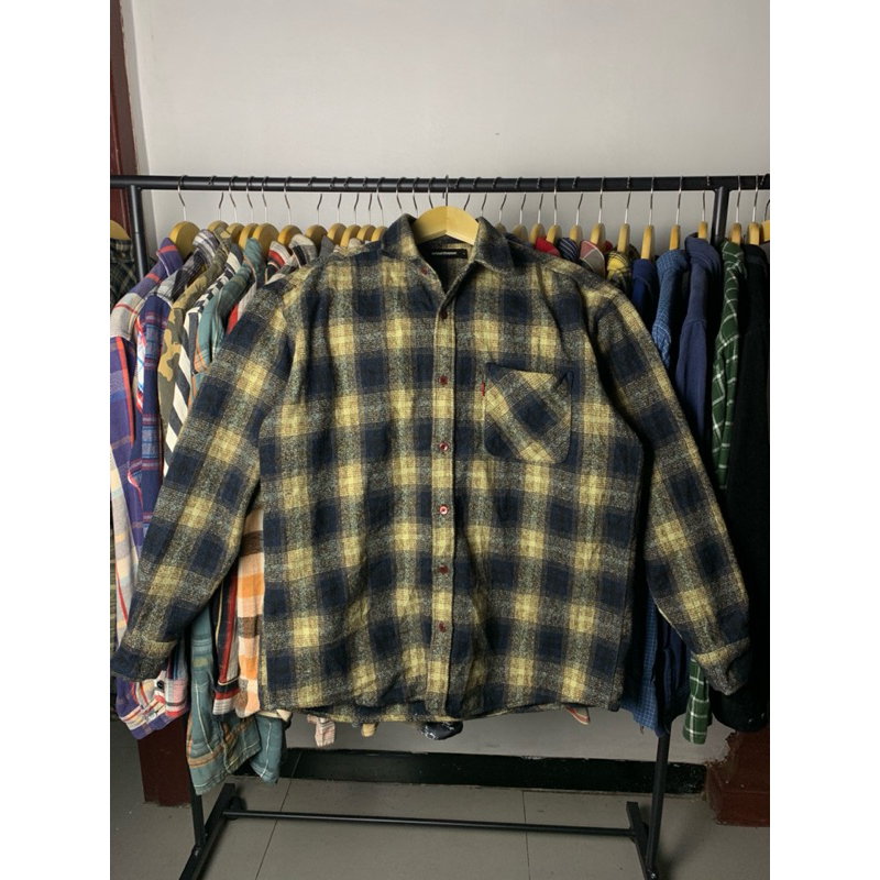 Veterano outer