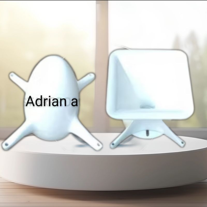 HORN TWEETER CORONG+RUDAL (PASEPLUK) T24 UNTUK BOK 12/10 in