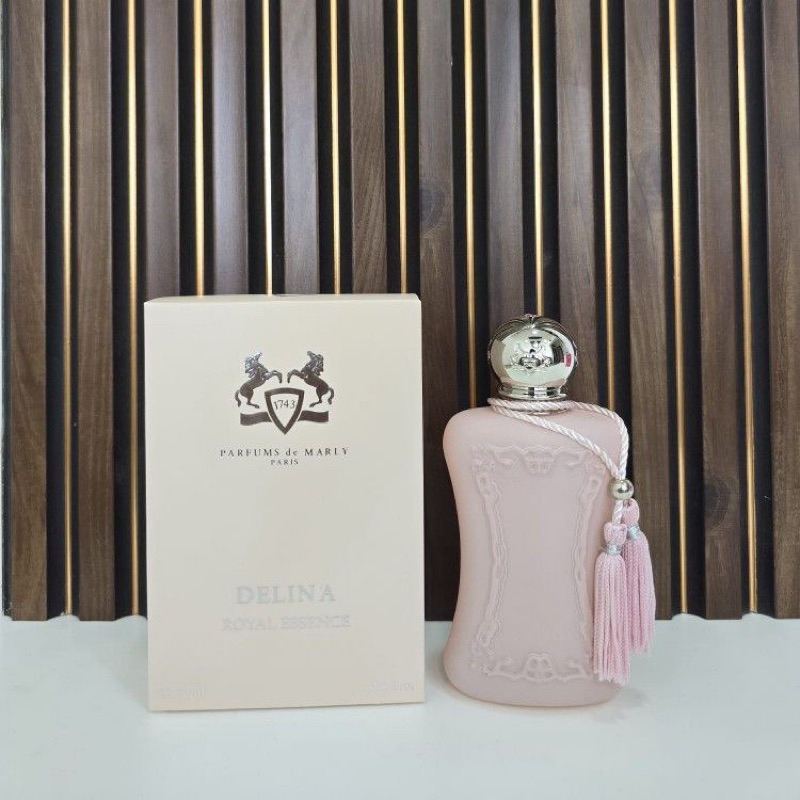 Parfum De Marly Delina EDP 75ML