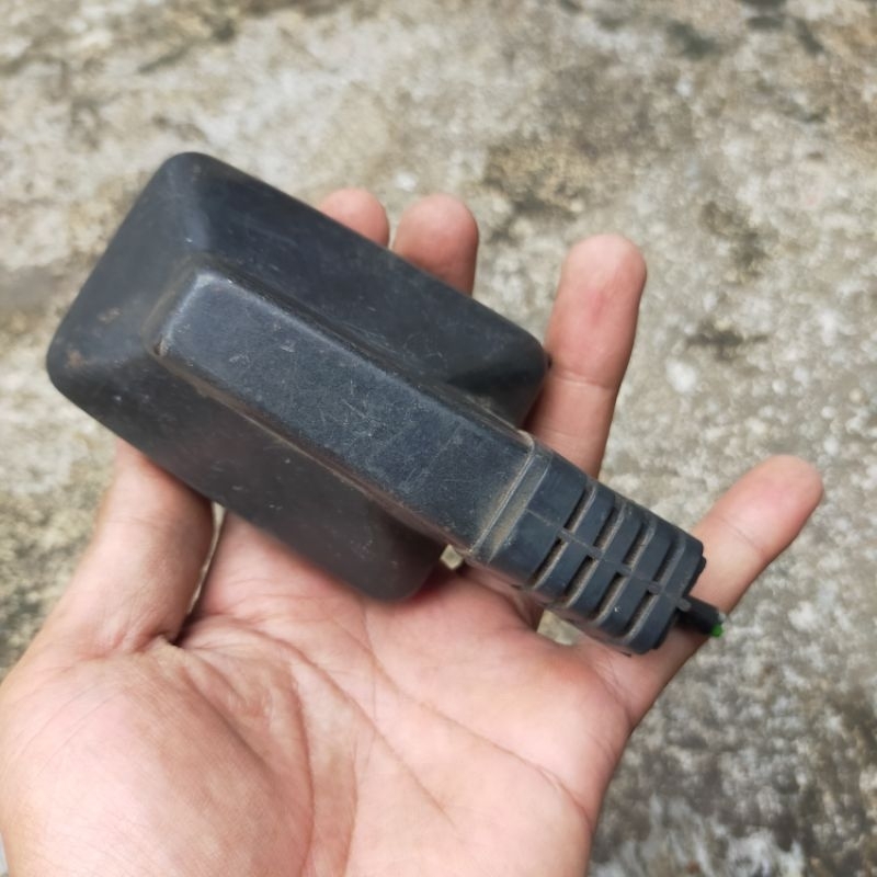 1 Pcs Cangkang Lampu Sein Sen Leting Honda Win 100 Bekas Copotan Motor Second 2nd