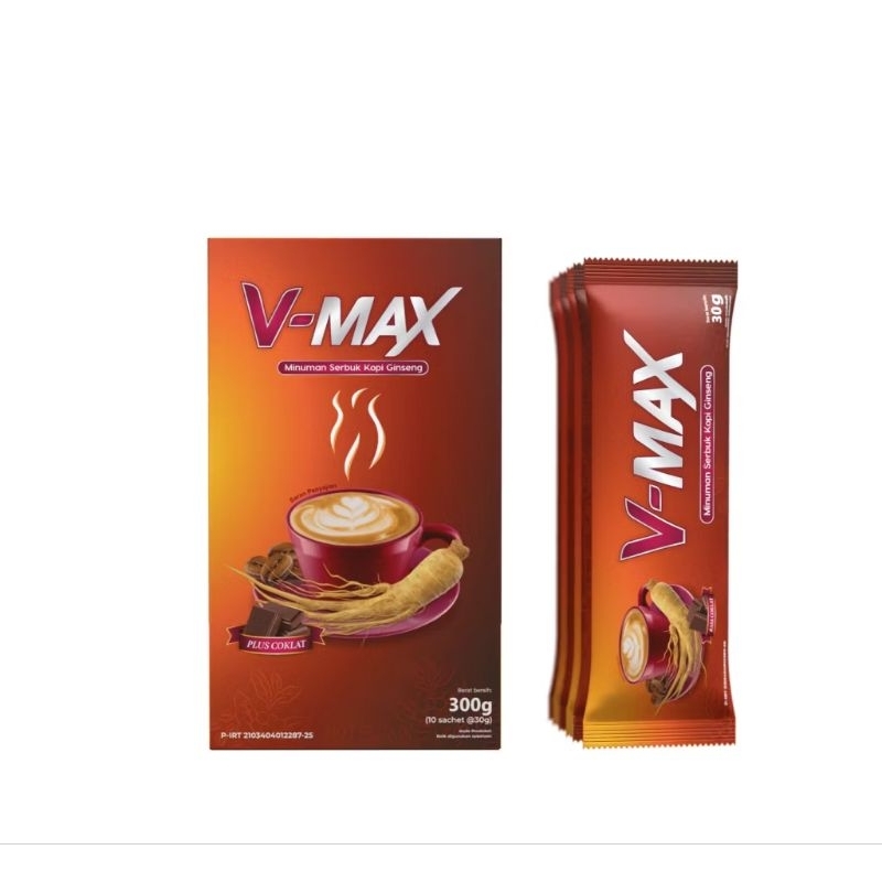 

kopi G max kopinya pria extra ginseng 100% ORIGINAL murah/G max kopi pria kuat/kopi Gmax pria TERMURAH