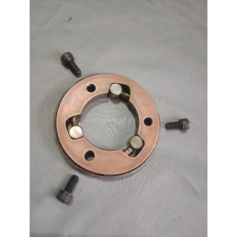 One Way Wanwei Stater Original F1zr Fizr Fiz r F1z r F1 zr Alfa Champ Sigma Force1 Force 1 Poswan Ge