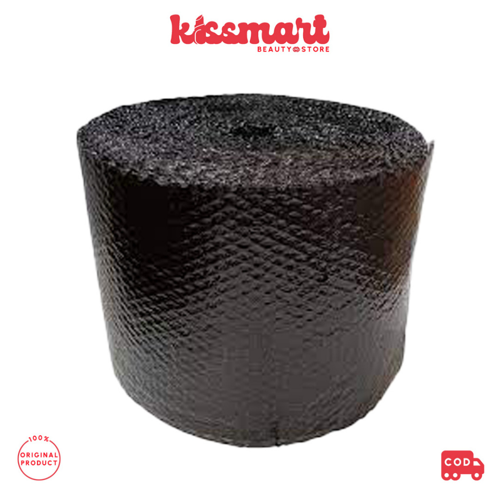 

[KM] Bubble Warp / Pengaman Paket Individual Bubblewarp Pelindung Paket