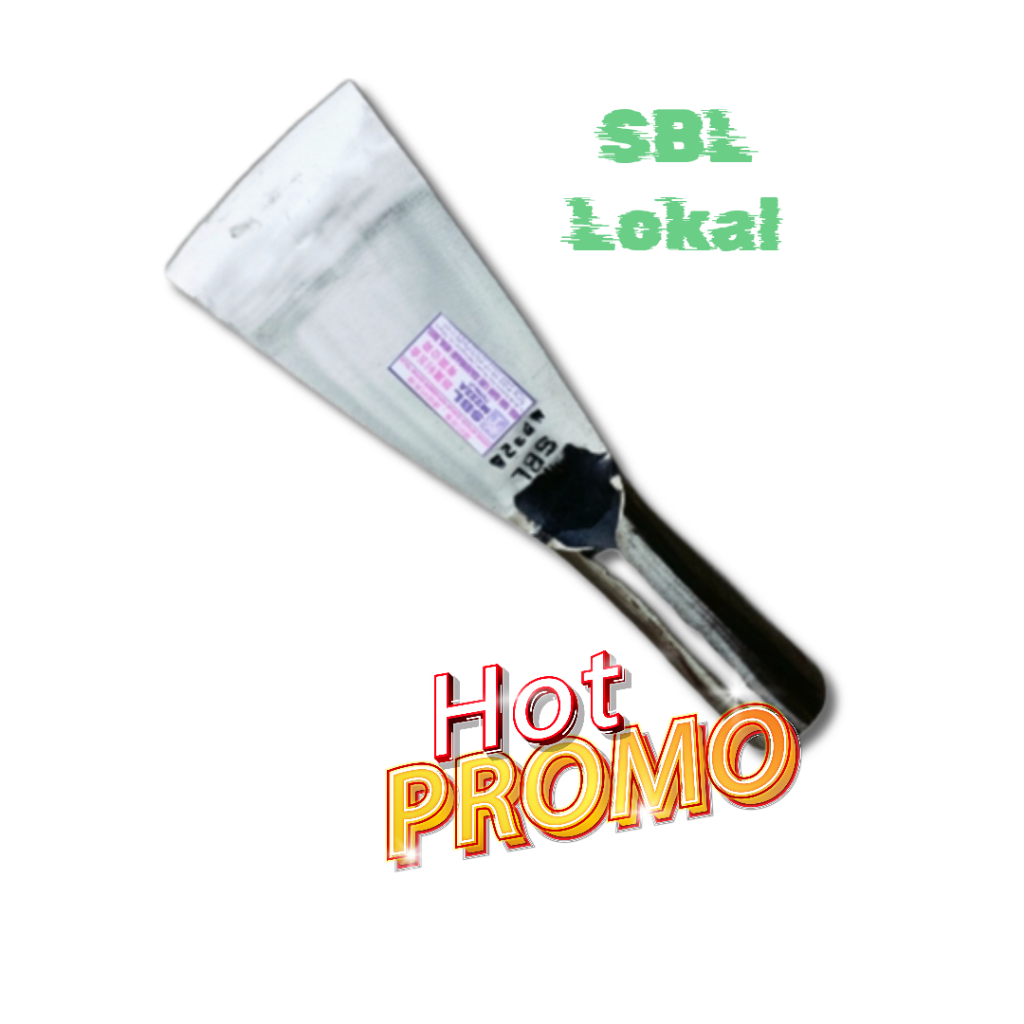 Dodos Sawit Sbl Putih Ori Mempercepat Proses Panen