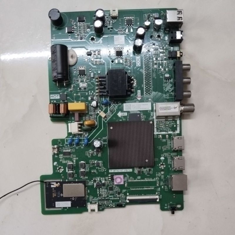 mainboard polytron pld 32ag5959 32bag5959