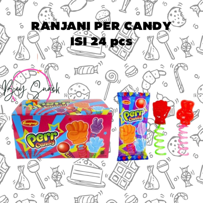 

RANJANI PER CANDY ISI 24 PCS