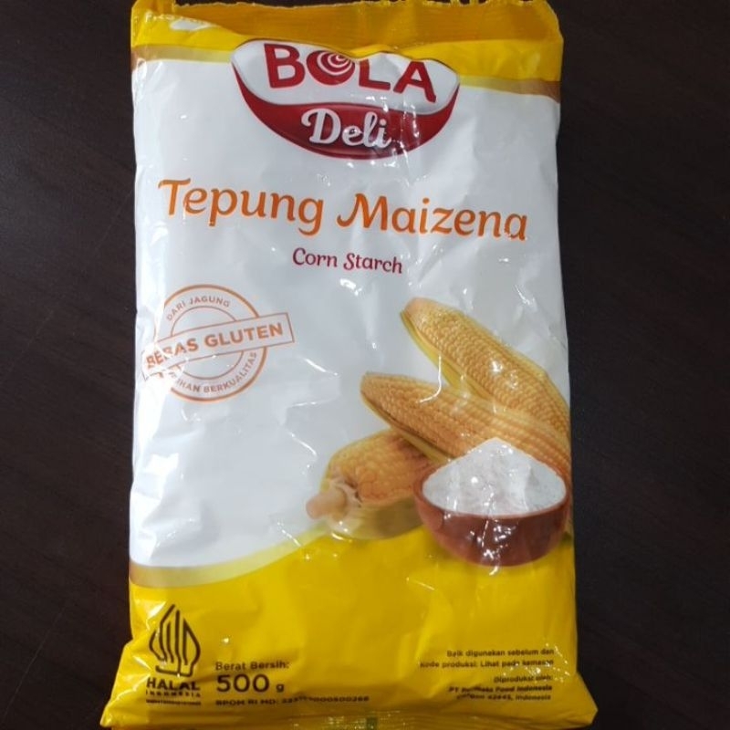 

tepung maizena boladeli 500gr