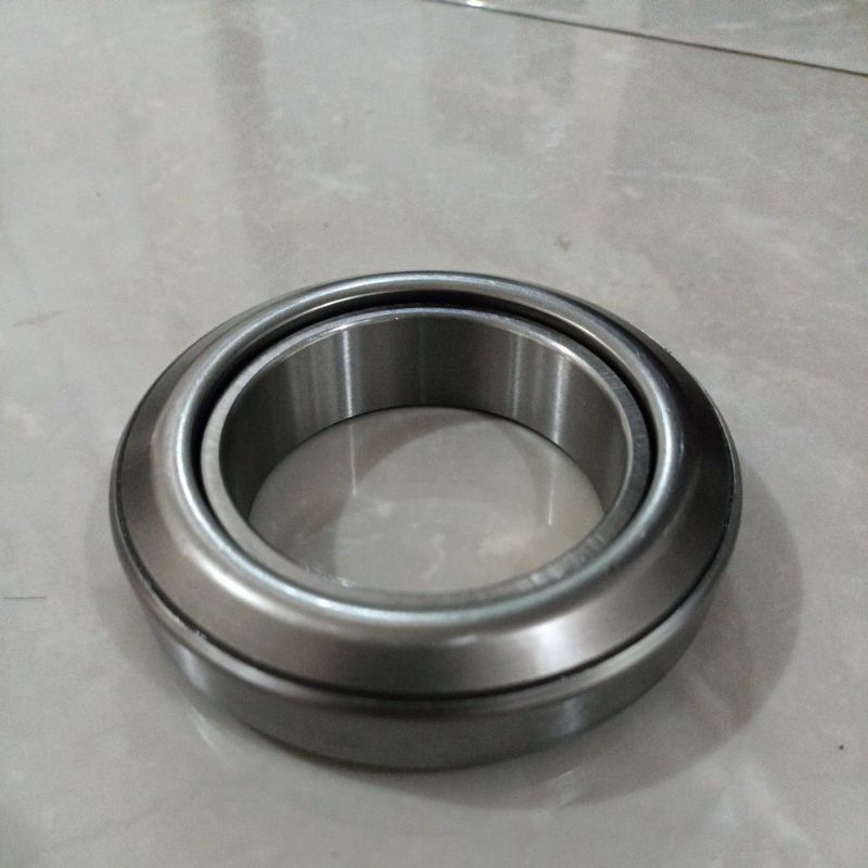 Bearing Kopling Traktor Kubota L4400 Persamaan