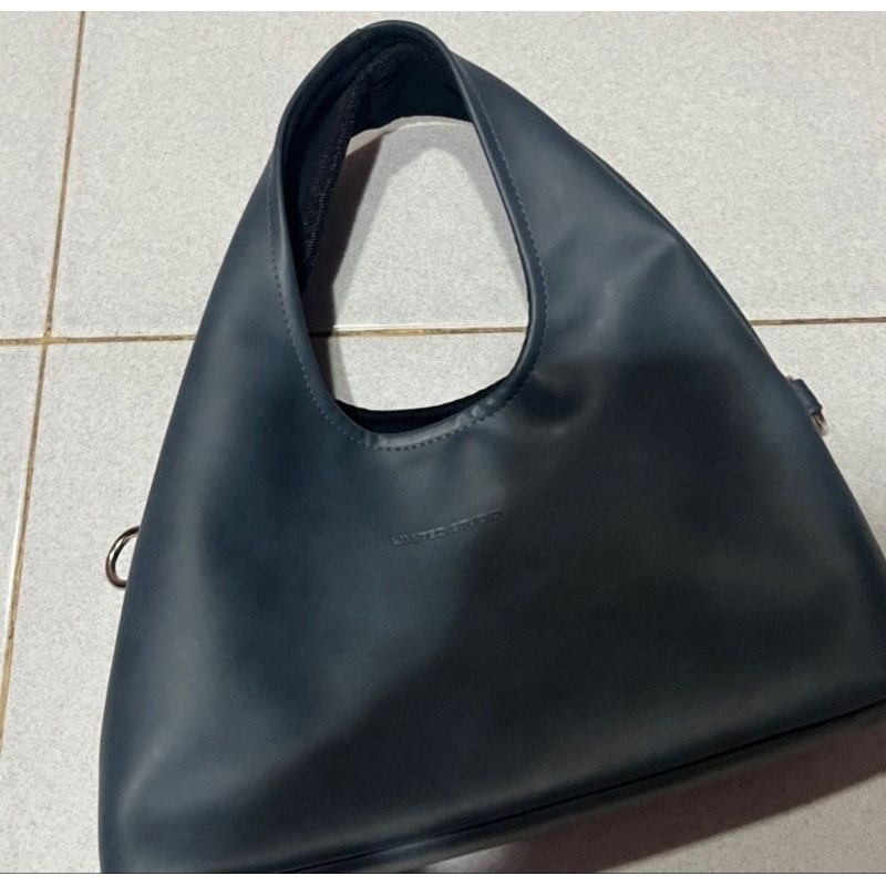 Limited Studio Micro Bag