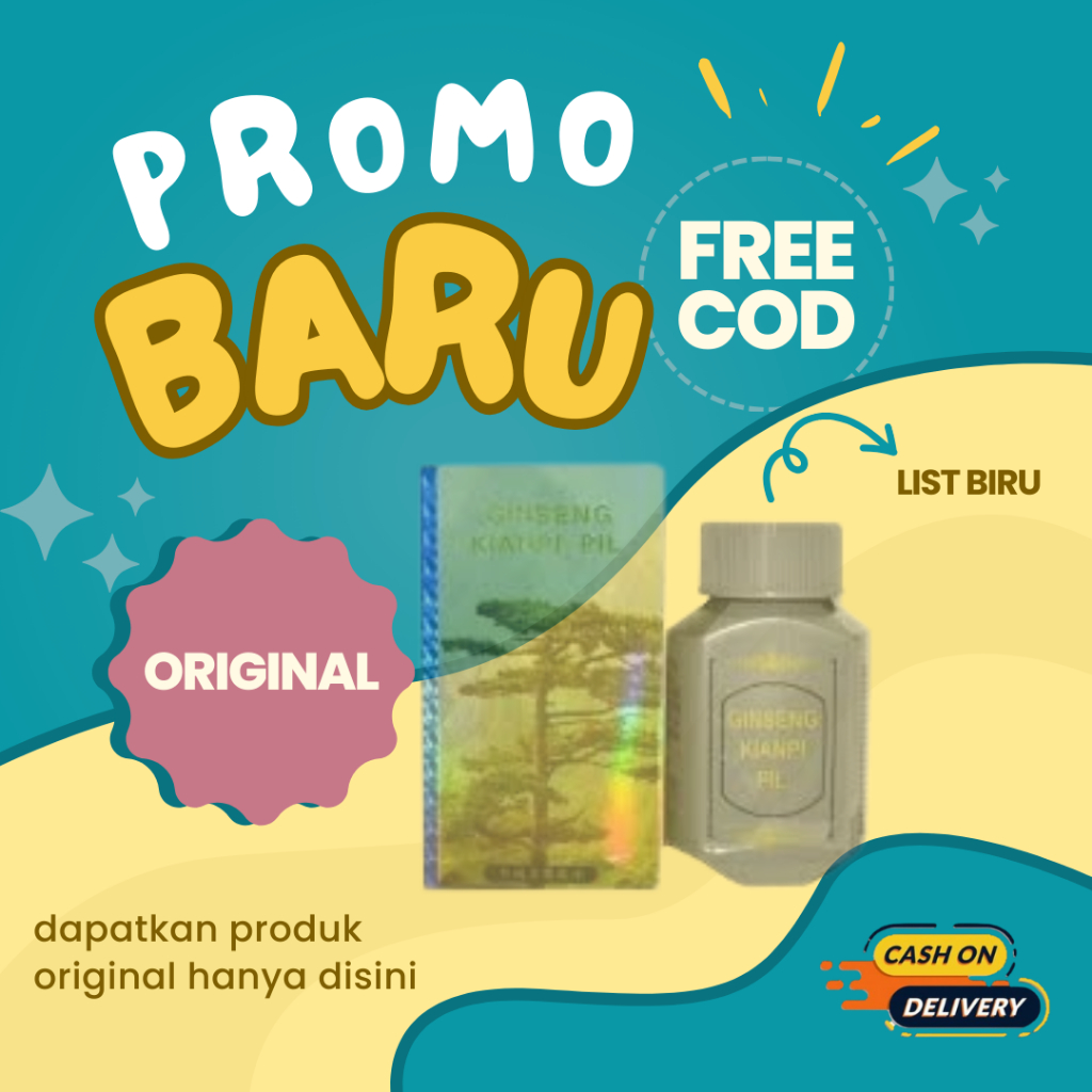 

promo lebaran murah
