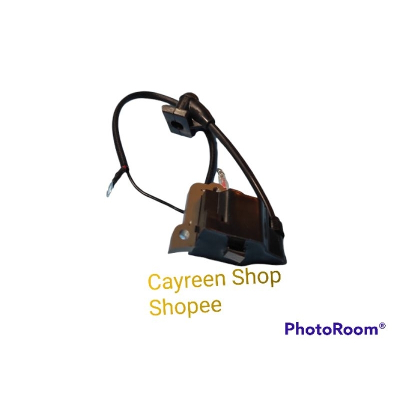 Ignition Coil Tasco TF 600TX   Spare Part Sprayer Tasco TF 600TX