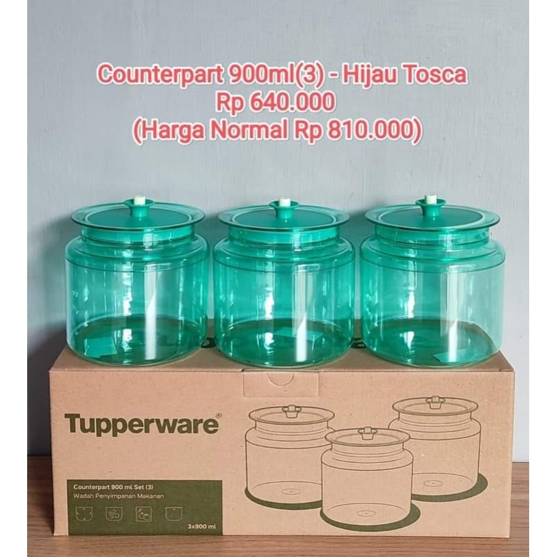 Counterpart 900ml (3)