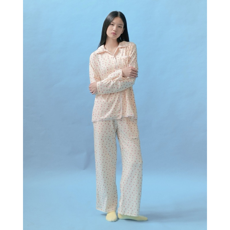 NEIGE - Intimates Pajamas