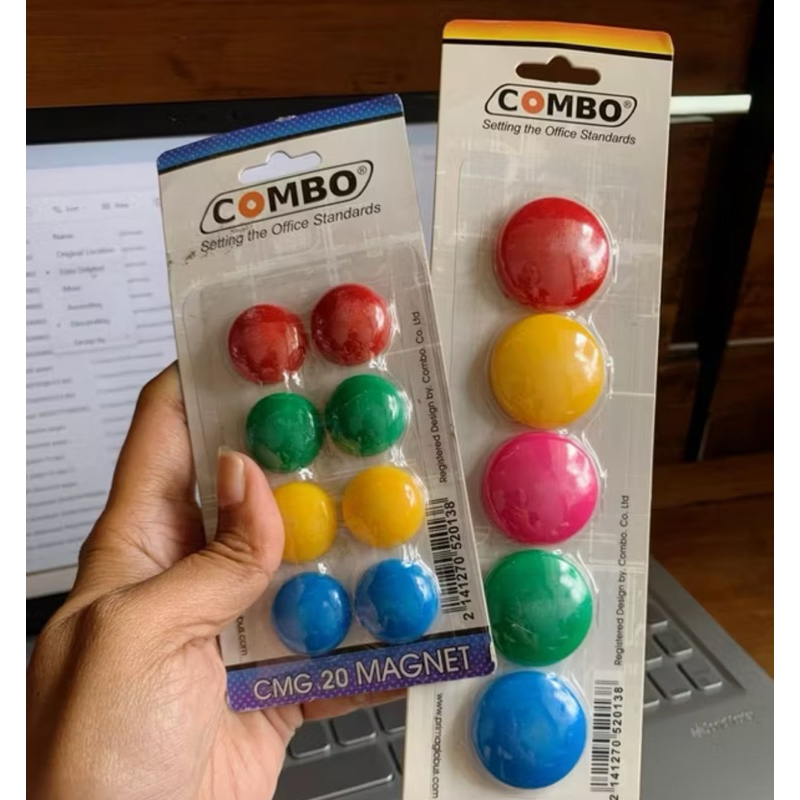 

SN Magnet Papan Tulis White Board Magnetic