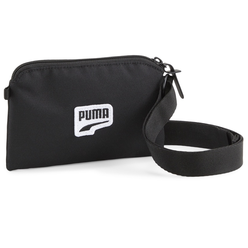 Puma Tas Downtown Mini Bag 079978 01